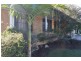 107 Yamba Rd, Yamba NSW 2464