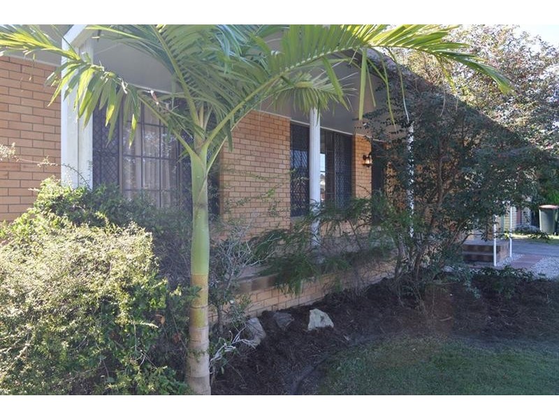 107 Yamba Rd, Yamba NSW 2464