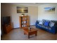 107 Yamba Rd, Yamba NSW 2464