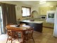 107 Yamba Rd, Yamba NSW 2464