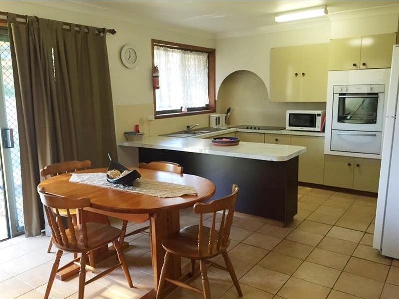 107 Yamba Rd, Yamba NSW 2464