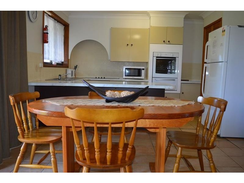107 Yamba Rd, Yamba NSW 2464