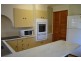 107 Yamba Rd, Yamba NSW 2464