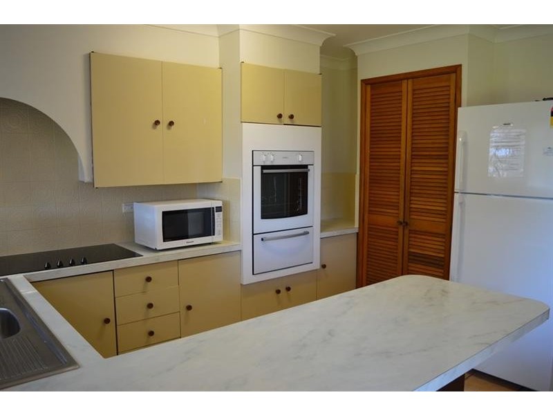 107 Yamba Rd, Yamba NSW 2464