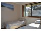 107 Yamba Rd, Yamba NSW 2464