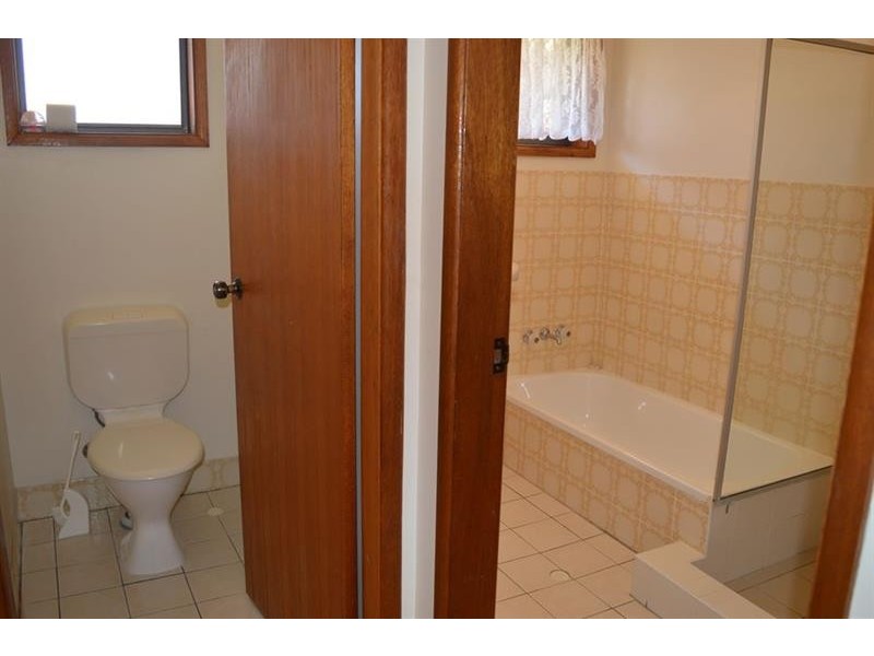 107 Yamba Rd, Yamba NSW 2464