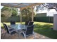 107 Yamba Rd, Yamba NSW 2464