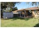 107 Yamba Rd, Yamba NSW 2464