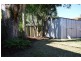 107 Yamba Rd, Yamba NSW 2464