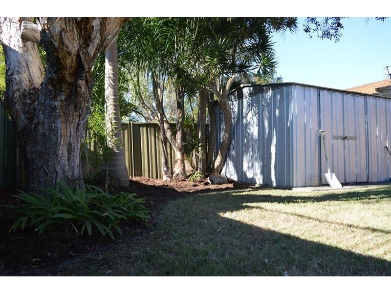 107 Yamba Rd, Yamba NSW 2464