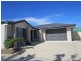 167a Yamba Rd, Yamba NSW 2464