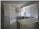 167a Yamba Rd, Yamba NSW 2464