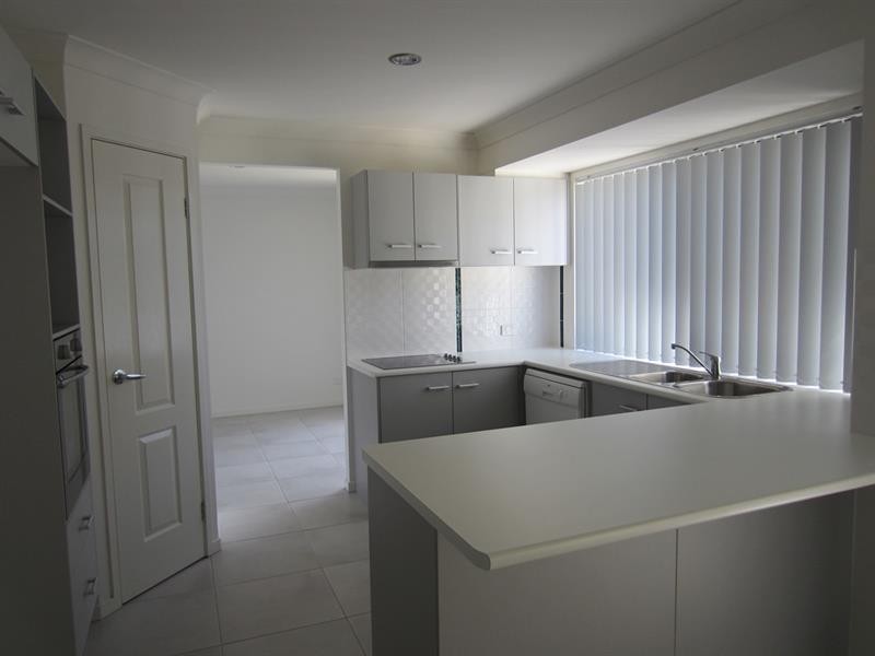 167a Yamba Rd, Yamba NSW 2464
