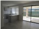 167a Yamba Rd, Yamba NSW 2464