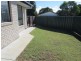 167a Yamba Rd, Yamba NSW 2464