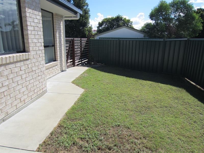 167a Yamba Rd, Yamba NSW 2464