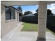 167a Yamba Rd, Yamba NSW 2464
