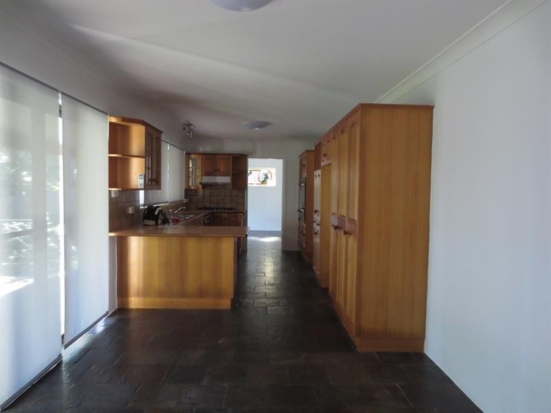 53 Lakes Bvd, Wooloweyah NSW 2464