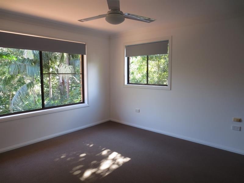 53 Lakes Bvd, Wooloweyah NSW 2464