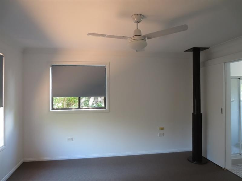 53 Lakes Bvd, Wooloweyah NSW 2464