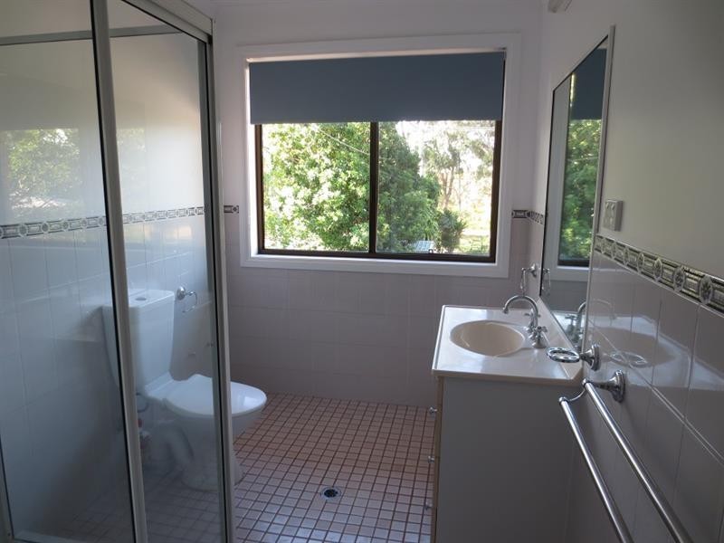 53 Lakes Bvd, Wooloweyah NSW 2464