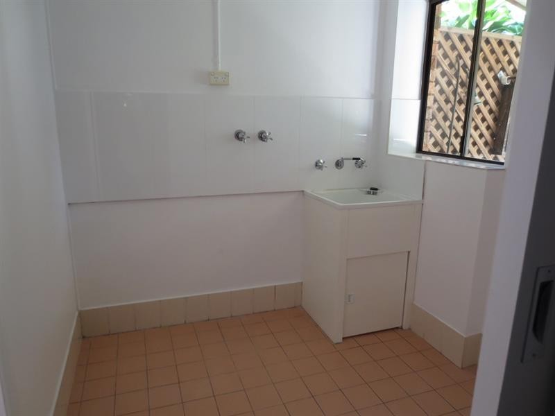 53 Lakes Bvd, Wooloweyah NSW 2464