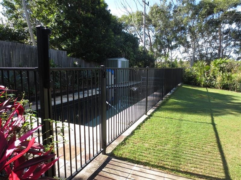 53 Lakes Bvd, Wooloweyah NSW 2464