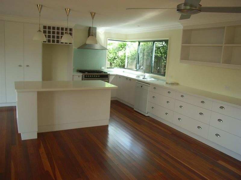 13 Beachside Way, Yamba NSW 2464