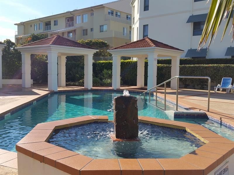 6/5/18 Pacific St, Yamba NSW 2464