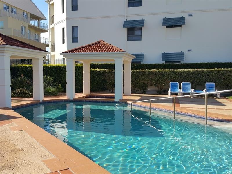 6/5/18 Pacific St, Yamba NSW 2464