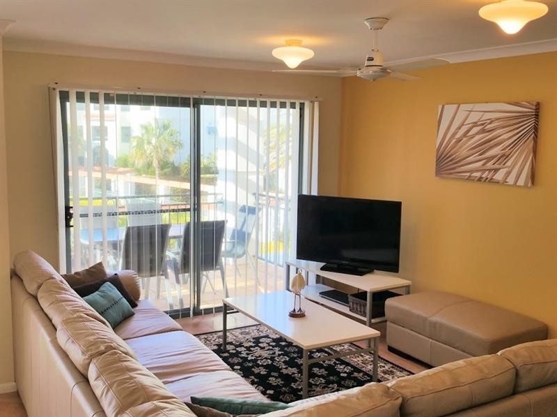 6/5/18 Pacific St, Yamba NSW 2464