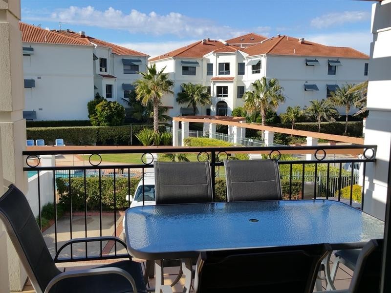 6/5/18 Pacific St, Yamba NSW 2464