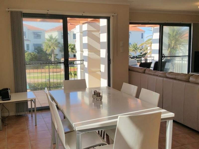 6/5/18 Pacific St, Yamba NSW 2464