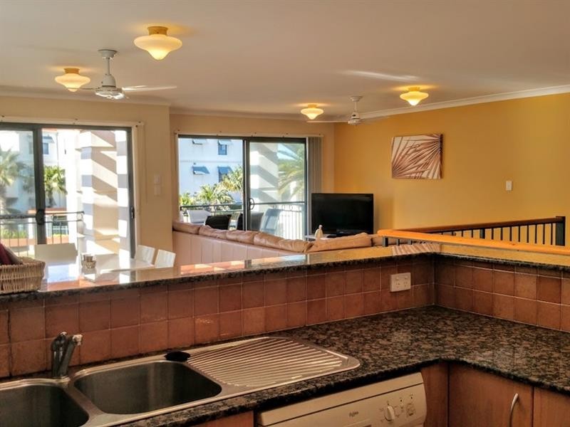 6/5/18 Pacific St, Yamba NSW 2464