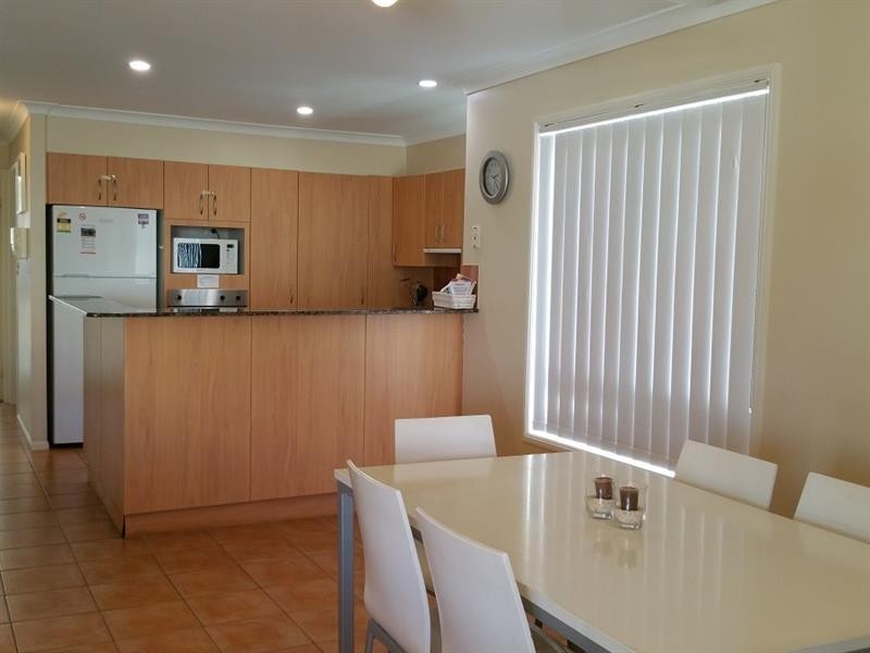 6/5/18 Pacific St, Yamba NSW 2464