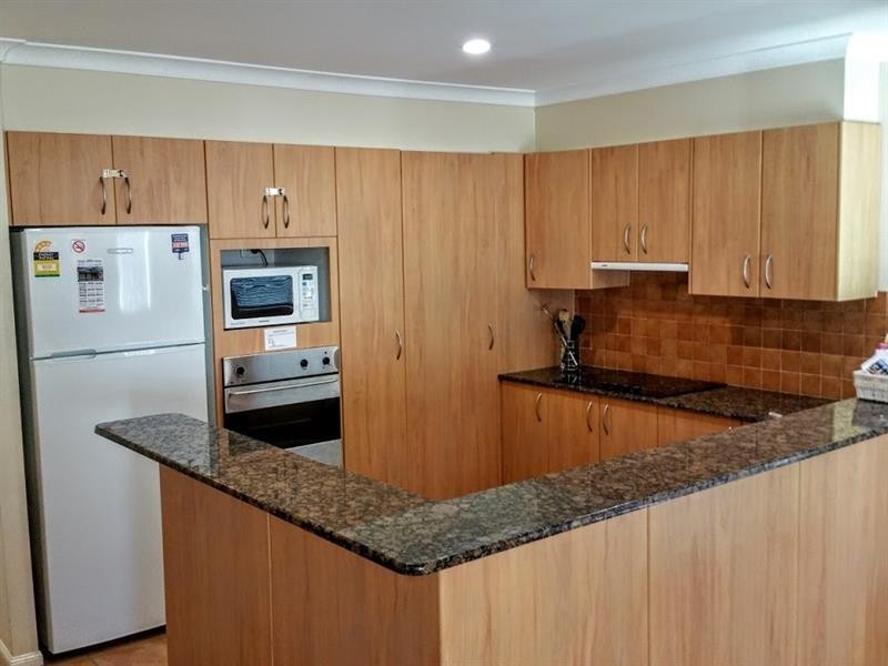 6/5/18 Pacific St, Yamba NSW 2464