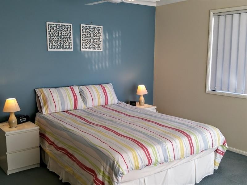 6/5/18 Pacific St, Yamba NSW 2464