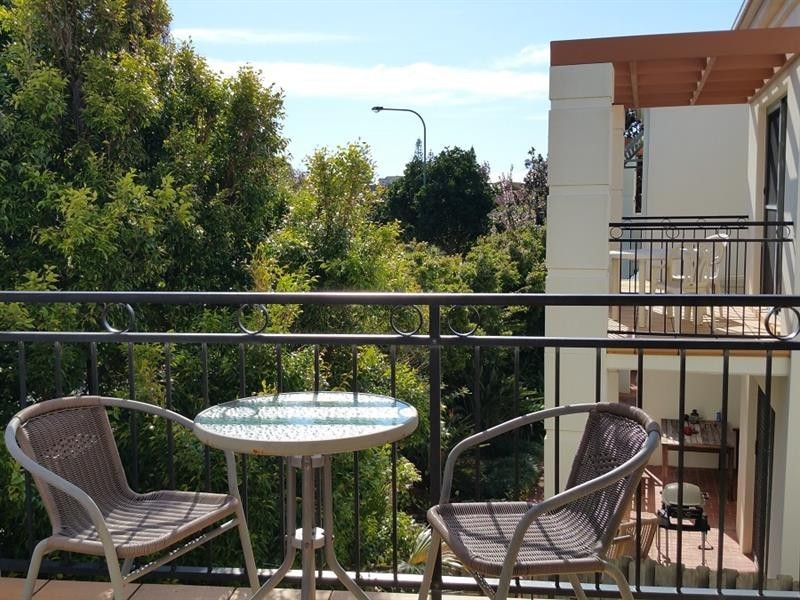 6/5/18 Pacific St, Yamba NSW 2464