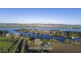 259 Riverbank Rd, Lower Southgate NSW 2460