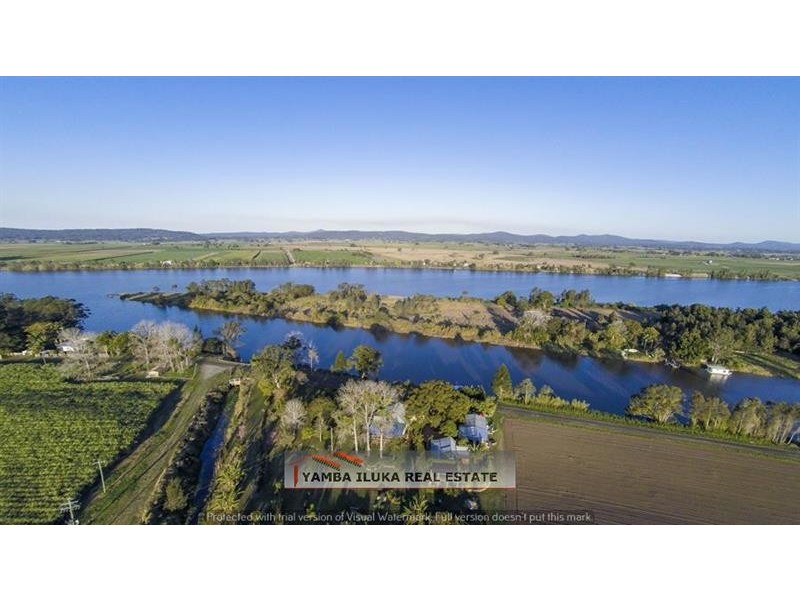 259 Riverbank Rd, Lower Southgate NSW 2460