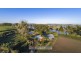 259 Riverbank Rd, Lower Southgate NSW 2460