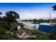 259 Riverbank Rd, Lower Southgate NSW 2460