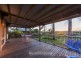 259 Riverbank Rd, Lower Southgate NSW 2460