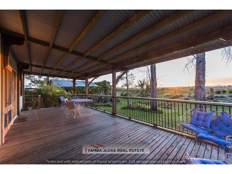 259 Riverbank Rd, Lower Southgate NSW 2460