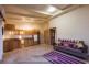 259 Riverbank Rd, Lower Southgate NSW 2460