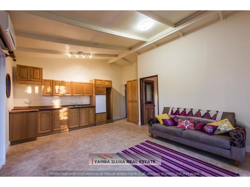 259 Riverbank Rd, Lower Southgate NSW 2460