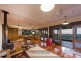 259 Riverbank Rd, Lower Southgate NSW 2460