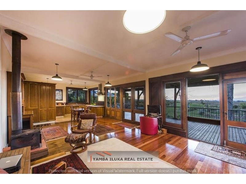 259 Riverbank Rd, Lower Southgate NSW 2460
