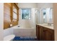 259 Riverbank Rd, Lower Southgate NSW 2460
