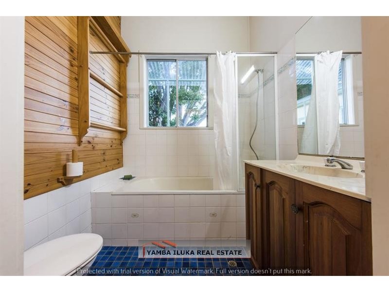259 Riverbank Rd, Lower Southgate NSW 2460